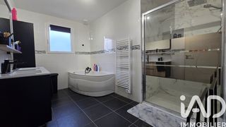  Maison � vendre 5 pi�ces 103 m�