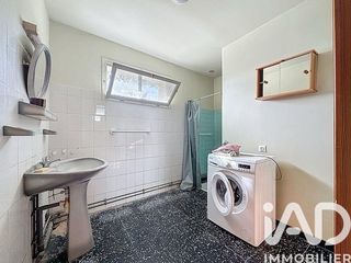  Maison � vendre 5 pi�ces 102 m�