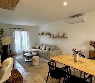  Maison � vendre 5 pi�ces 110 m�