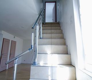  Immeuble � vendre 156 m�