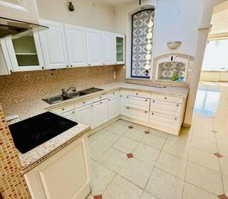  Maison � vendre 4 pi�ces 84 m�