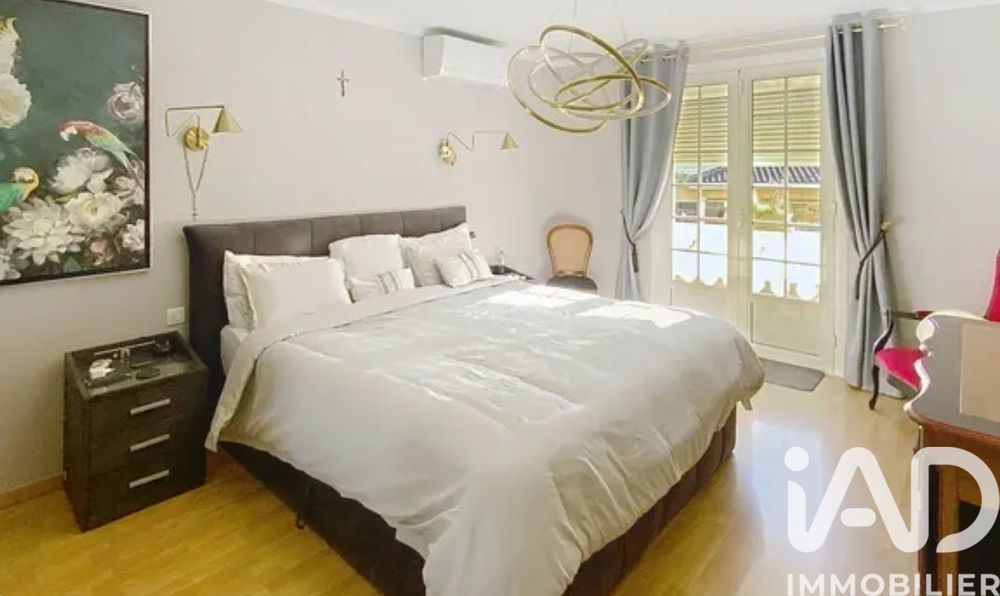 � vendre  Maison B�ziers (34500)