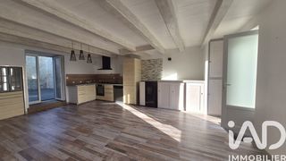  Maison � vendre 5 pi�ces 91 m�