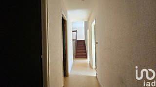  Maison � vendre 5 pi�ces 120 m�