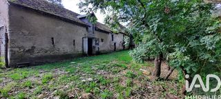  Maison � vendre 10 pi�ces 400 m�