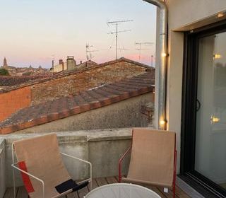  Maison � vendre 5 pi�ces 161 m�