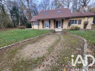  Maison � vendre 5 pi�ces 114 m�