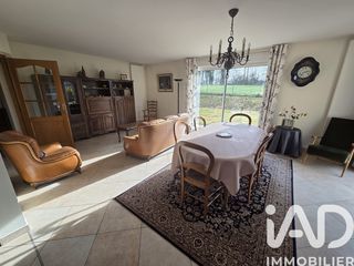  Maison � vendre 4 pi�ces 120 m�