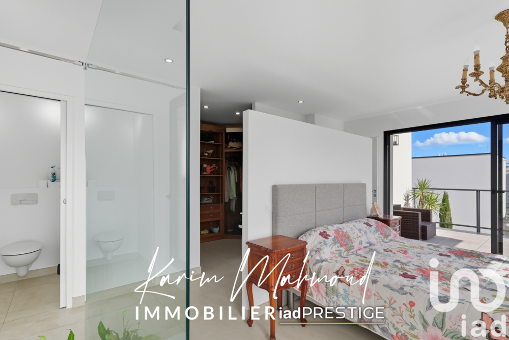 � vendre  Villa Agde (34300)