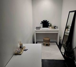  Appartement � vendre 2 pi�ces 41 m�