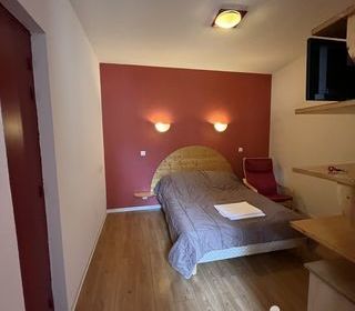  Immeuble � vendre 440 m�