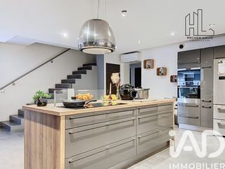  Maison � vendre 6 pi�ces 170 m�