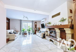  Maison � vendre 5 pi�ces 113 m�