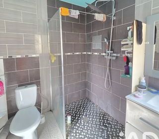  Maison � vendre 5 pi�ces 171 m�