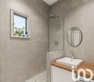  Maison � vendre 2 pi�ces 60 m�