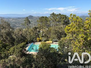  Maison � vendre 5 pi�ces 130 m�