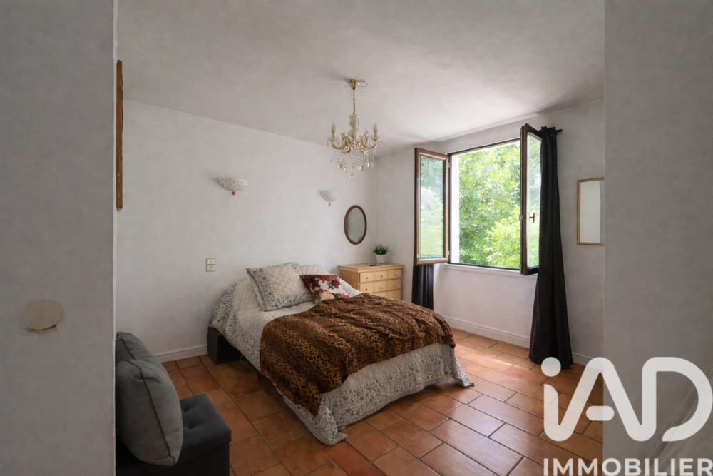 � vendre  Maison Vence (06140)