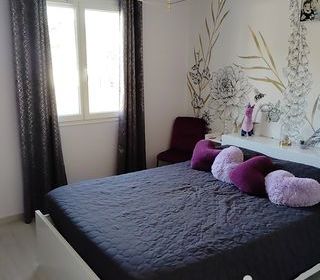  Maison � vendre 5 pi�ces 102 m�