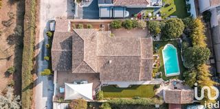  Maison � vendre 8 pi�ces 215 m�