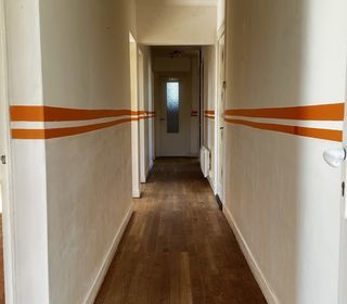  Maison � vendre 4 pi�ces 88 m�