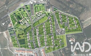  Terrain � vendre 343 m�