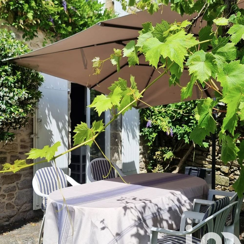 � vendre  Maison Theix-noyalo (56450)