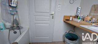  Maison � vendre 6 pi�ces 161 m�