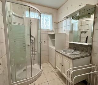  Maison � vendre 5 pi�ces 107 m�