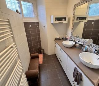  Appartement � vendre 5 pi�ces 115 m�