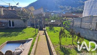  Maison � vendre 4 pi�ces 103 m�