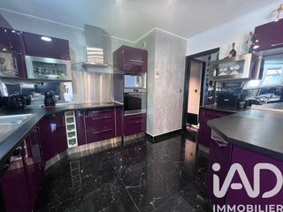  Maison � vendre 6 pi�ces 130 m�