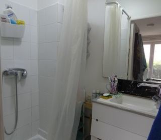  Appartement � vendre 2 pi�ces 42 m�