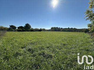  Terrain � vendre 2614 m�