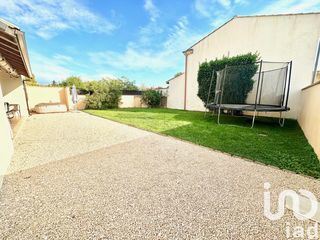  Maison � vendre 6 pi�ces 134 m�