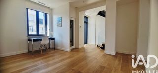  Villa � vendre 5 pi�ces 215 m�