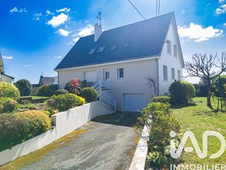  Maison � vendre 7 pi�ces 185 m�