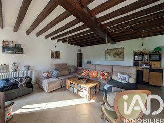  Maison � vendre 5 pi�ces 172 m�