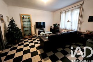  Immeuble � vendre 235 m�