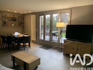  Maison � vendre 6 pi�ces 103 m�