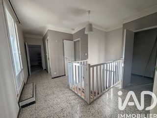  Maison � vendre 6 pi�ces 150 m�