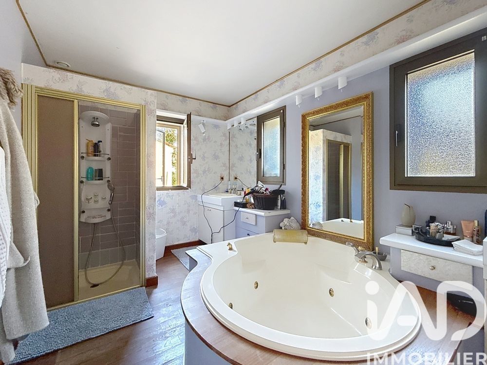 � vendre  Villa Saint-Jean-de-Monts (85160)