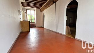  Appartement � vendre 10 pi�ces 227 m�