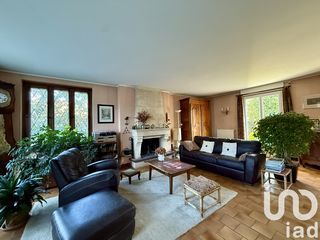  Maison � vendre 7 pi�ces 175 m�