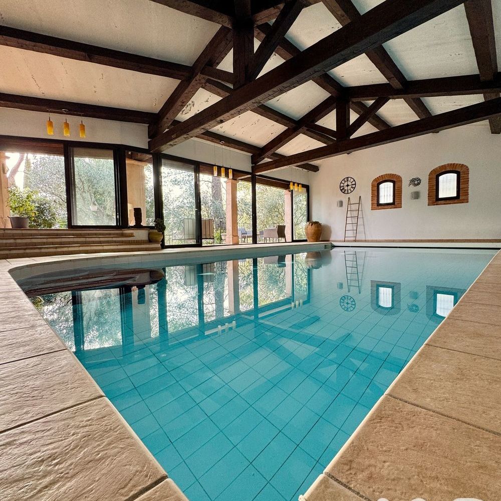 � vendre  Maison Flayosc (83780)