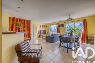  Maison � vendre 4 pi�ces 91 m�