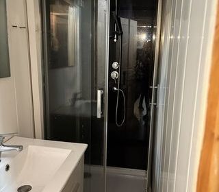  Maison � vendre 3 pi�ces 73 m�