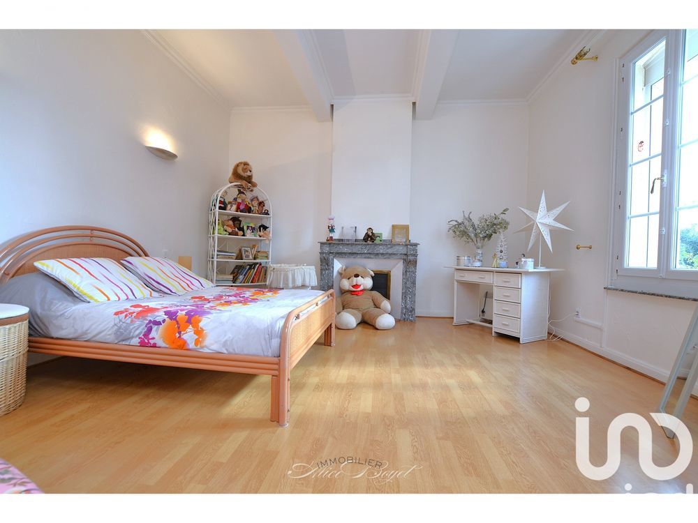 � vendre  Maison Saint-Marcel-sur-Aude (11120)