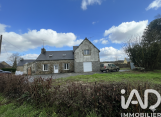  Maison � vendre 6 pi�ces 134 m�