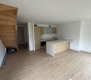  Maison 5 pi�ces 142 m� Villenave-d'ornon