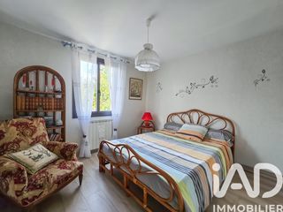  Maison � vendre 6 pi�ces 104 m�